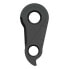 Фото #1 товара PILO D1001 Focus Derailleur Hanger