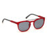 ფოტო #7 პროდუქტის TIMBERLAND TB9181 Sunglasses