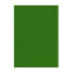 Фото #1 товара Обложки для переплета Displast Зеленый A4 Картон 50 Предметы