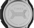 Часы Timex Command Shock TW2V59800UK