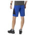 SALEWA Pedroc 3 DST shorts