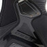 DAINESE Axial 2 racing boots