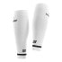 CEP The Run V4 Calf Sleeves