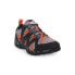 Merrell Maipo 2