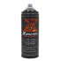 SYNCTECH Dragon Compressed Air Spray 400ml - фото #2