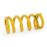 ÖHLINS MTB TTX 22 M 18075 18075-14 Shock Spring