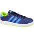 Фото #1 товара Adidas Grand Court 2.0