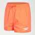 Фото #3 товара SPEEDO Essential 13´´ Swimming Shorts