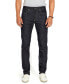 Фото #1 товара Men's Relaxed Tapered Ben Stretch Jeans