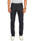 ფოტო #1 პროდუქტის Men's Relaxed Tapered Ben Stretch Jeans