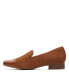 ფოტო #4 პროდუქტის Women's Collection Tilmont Step Slippers