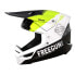 Фото #3 товара FREEGUN BY SHOT XP4 Motocross Helmet