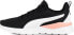 Фото #3 товара Puma Buty damskie Puma Anzarun Lite czarno-białe 371128 51 40,5