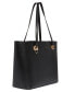 Фото #10 товара Women's Work Tote with Pouch