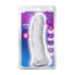 Realistic Dildo Blush B yours TPE Ø 5 cm