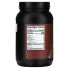 Фото #2 товара TransformHQ, изолят сывороточного протеина, со вкусом шоколада, 980 г (35 унций)