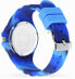 Фото #4 товара Часы и аксессуары ice-watch Tie And Dye - Blue Shades 021236