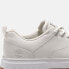 TIMBERLAND Maple Grove Leather Oxford trainers