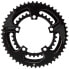 Фото #1 товара PRAXIS Mountain Ring 110 BCD chainring