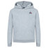 LE COQ SPORTIF ESS FZ N°1 sweatshirt