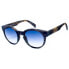 ITALIA INDEPENDENT 0909-BHS-022 Sunglasses