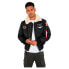 ALPHA INDUSTRIES Injector III Air Force jacket