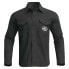 THOR Hallman long sleeve shirt