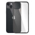 Фото #1 товара PANZER GLASS iPhone 14 Plus hoodie