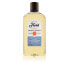 Фото #7 товара FLOÏD bath gel citrus specter 500 ml