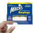 MACKS Mack´S Pillow Soft Earplugs 2 Pairs - фото #2