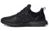 Фото #1 товара adidas Ultraboost DNA 舒适 跑步鞋 男女同款 乌黑色 / Кроссовки Adidas Ultraboost DNA GX3573
