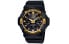 Casio G-Shock GAW-100G-1APR Quartz Watch