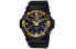 Casio G-Shock GAW-100G-1APR Quartz Watch