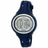 Ladies' Watch Timex TW5K90500 (Ø 38 mm)