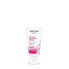 Фото #1 товара Weleda Wild Rose Smoothing Day Cream 30 ml tagescreme für Frauen