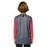 ფოტო #3 პროდუქტის FOX RACING MTB Flexair long sleeve T-shirt