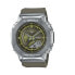 Часы унисекс Casio G-Shock GM-S2100-3AER (Ø 40 mm)