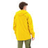 Fjällräven HC Hydratic Trail jacket