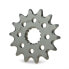 Фото #1 товара MOTO-MASTER Sherco 250 SE Factory 2023-2024 front sprocket