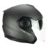 SKA-P 1Dh Tour Mono open face helmet