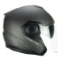 Фото #1 товара SKA-P 1Dh Tour Mono open face helmet