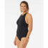 RIP CURL 029Wsw Swimsuit