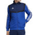 Фото #3 товара Adidas Tiro 19 PRE JKT M DT5266 football jersey