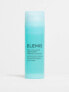 Фото #1 товара Elemis Pro-Collagen Energising Marine Cleanser 150ml