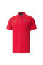 Фото #1 товара 53833002 Ferrari Style Polo Erkek Polo T-shirt