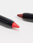 Фото #4 товара Bobbi Brown Luxe Defining Lipstick - New Mod