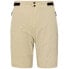 BRIKO Adventure shorts