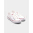 Фото #4 товара Big Star W sneakers NN274274