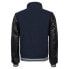 Фото #2 товара PETROL INDUSTRIES 105 bomber jacket