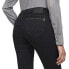 Фото #3 товара G-STAR Midge Zip Mid Skinny jeans